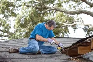 Read more about the article 7 Things You Should Never Do to Your Roof